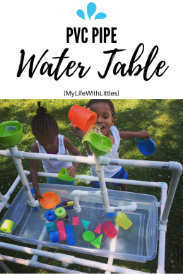 pvcpipewatertable_mylifewithlittles