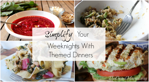 simplify-your-weeknights-with-theme-dinners-1024x567