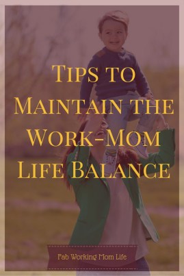 working-mom-life-balance-pinterest